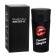 Thermal circle, 380 ml, style "dangerous little thing", retains heat 8 hours, with a strainer