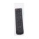 Samsung LCD AA59-00741A remote control, universal, black