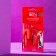 Ampoule flavor perfume Ion Shot IB-34