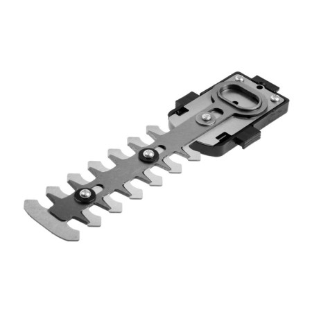 Bathings Custaces Deko DKGS3.6, 3.6 V, 2 Ah, Li-Ion, rotary handle-9