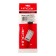 ISO-Crossing Intro Con-Son-01 Sony, JVC
