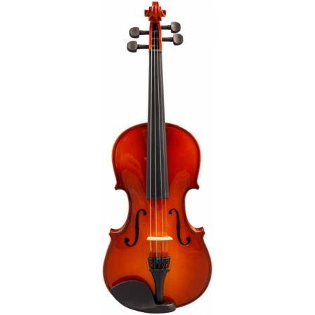 Violin 3/4 Veston, VSC-34-3