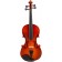 Violin 3/4 Veston, VSC-34