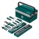 Universal instrument set Kraftool Grand-99, 99 items