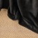 Plaid Ethel Ts. Cherny 200*220 cm, 100% p/e, coral-flis 220 g/m2