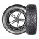 Winter Tire Shipped IKON TYRES IKON AUTOGRAPH ICE 9 175/65 R14 86T