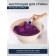 Aery Color is washing gel 1.5 l