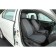 Auto-Cherkhly for Skoda Octavia A7, with a folding chair, 2017-2020, jacquard, set