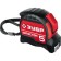 Roulette bison 34052-05-19_z01, Highway, 5 m x 19 mm