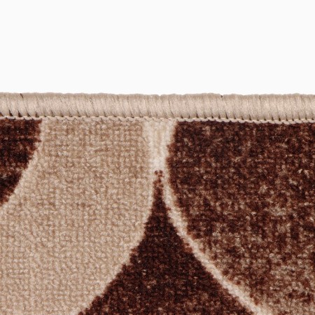 Rectangular palace 150x200cm, P2338/A6P/135, felt, PA 100%-1