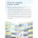 5-minute cognitive stories for family reading. Briidon A., Hughes K., McCann D.