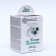 Ultra Memory "Restoration of Brain Activity", 120 capsules of 0.5 g