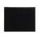The convert folder on the A5, 150 microns, calligrata, opaque, black
