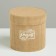 Gift Hat Athletic Microhofra, Packaging, Present, 12 x 12 cm