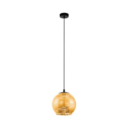 Albaraccin chandelier 1x40W E27