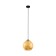 Albaraccin chandelier 1x40W E27
