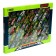 Set of metal machines "Racing", included 50 pcs