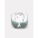 Rant Forest coconut-cocoon, mint color