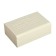 Soap of the orderly orderly without wrapping, 200 g