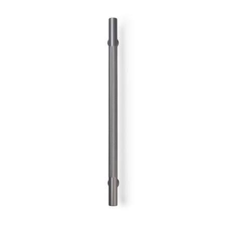 Cappio pimply, d = 12 mm, m/o 192 mm reiling-4