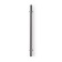 Cappio pimply, d = 12 mm, m/o 192 mm reiling