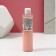 Secret Garden shower gel, 250 ml, berry assortment, pure happiness