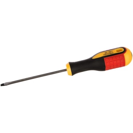 Scheller Schletz Encor 19611, three -component handle, SL4 x 100 mm