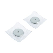 Neodimal magnet for cars, D 25 mm, set 2 pcs