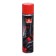 REMOMO PLACK REARCO SUPER MAT, strawberries, matte, aerosol, 400 ml