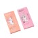A set of decorative cosmetics (highlighter, shadows for eyebrows, blush, glitter, eye shadow)