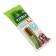 Dental 3V1 with mint for dogs Titbit for small and medium rocks, 110 g