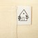 Apron Ethel Home 60x70 cm, col. dairy, 100% HL, sarzha 250 g/m2