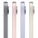 The Apple iPad Mini 2021 A2567 A15 Bionic 6s ROM64GB 8.3 "IPS 2266x1488 iOS Gray Cosmo 107747
