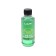 Lavr Green, 1: 120 - 1: 320, Auto SHAMPOO SUPER Concentrate, 255 ml, Contact