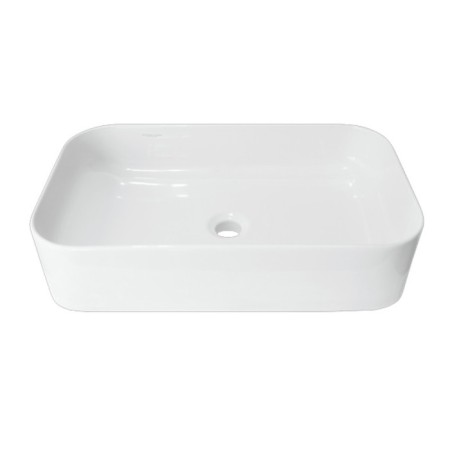 Sanita Luxe Infinity 60 SLM-1
