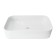 Sanita Luxe Infinity 60 SLM