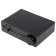 Sound card Creative USB Sound Blaster X5 (Cirrus Logic CS43198) 5.1 RET