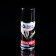 Gift Construction Set of Grand Caratt "Strong Spirit", 9 items