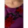 Jumper female, size 50