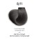Cream-color hair Permanent Ollin Professional Color Platinum Collection, tone 8/11, 100 ml