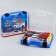 A set of builder with playing tools "Tools with tools", PAW PATROL