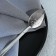 A nominal spoon from February 23 "Ivan", 3 x 14 cm.