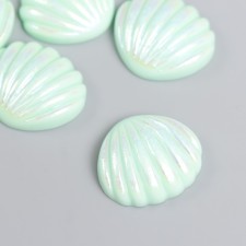Decor for creativity plastic 