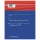 Exam. English language. Essays: topics and arguments. Zanina E. L.