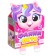 Fanny Pets toy with stickers, unicorn