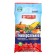 Fertilizer Complex Bon Forte with trace elements universal summer-autumn, 2.5 kg