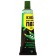 Reptile for PVC boats and mattresses