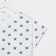 PAZHAMA Women's KAFTAN "Star", T-shirt, shorts, r.40-42