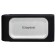 SSD Kingston USB 3.2 1TB SXS2000/1000G XS2000 1.8 "Gray