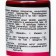 Gel dye Art Color, Pink, 10 ml